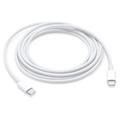 Apple USB-C na USB-C  nabíjecí a datový kabel 2 m  MLL82ZM/A