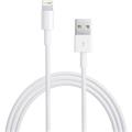Apple USB kabel s konektorem Lightning (1 m) MXLY2ZM/A