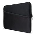 Artwizz Neoprene Sleeve -  neoprénové pouzdro pro MacBook Pro 16´´ Retina , černý