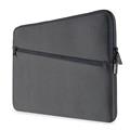 Artwizz Neoprene Sleeve -  neoprénové pouzdro pro MacBook Pro 16´´ Retina , titan