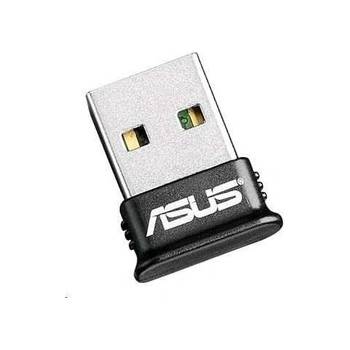 Asus Bluetooth 4.0 USB adaptér dongle