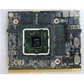 ATI AMD Radeon HD6750M , 512MB  MXM grafická karta pro Apple iMac 21.5" 2011 A1311