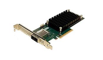 ATTO ExpressSAS H1280 SATA/SAS PCIe řadič 12 Gbit, , 8 port external, 2 x mini SAS HD SFF-8644