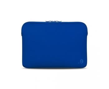 Be.ez LA robe One obal pro MacBook Pro Retina 13" 2016-2020, Modrý A2338, A2171 , A1706, A1708 , A1989