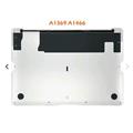 Bottom case cover A1466  - spodní kryt pro Apple MacBookAir 13" A1466 2013-2017