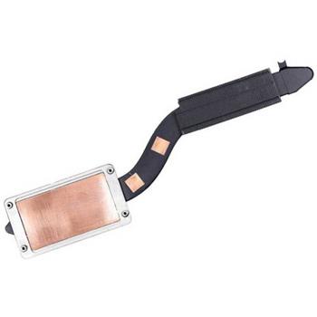 Chladič CPU Heat Sink pro Apple MacBook Pro 13" Retina A1708 2016-2017