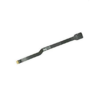 Flex kabel k baterii Apple MacBook Pro 13" Retina A1708 / A2159 2016-2019 821-00614-05