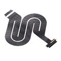Flex kabel k trackpadu  Apple MacBook 12" Retina A1534 2016 821-00507-A