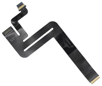 Flex kabel k trackpadu Apple MacBook Air 13" Retina A2179,A2337 821-02663-03