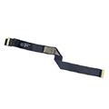 Flex kabel k trackpadu  Apple MacBook Pro 13" Retina  A1425 2012-2013 593-1577-04