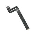 Flex kabel k trackpadu  Apple MacBook Pro 13" Retina A1708  2016-2017 821-01002-02