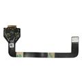 Flex Kabel k trackpadu  Apple MacBook Pro 15" A1286  821-1255
