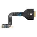 Flex kabel k trackpadu  Apple MacBook Pro 15" Retina A1398 2013-2014 821-1904-01-A