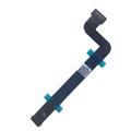Flex kabel k trackpadu  Apple MacBook Pro 15" Retina A1398 2015 821-2652-05 