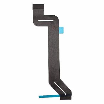 Flex kabel k trackpadu Apple MacBook Pro 15" Retina A1707 2016-2017 821-01050-03