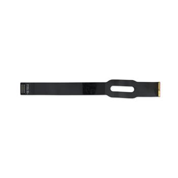 Flex kabel k trackpadu Apple MacBook Pro 16" M1 Pro Retina A2485 2021 821-03115-02