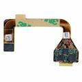 Flex Kabel k trackpadu  Apple MacBook Pro 17" A1297 2009-2011  821-0750-A