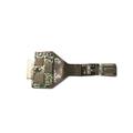 Flex Kabel k trackpadu  Apple MacBook Pro Unibody 13" A1278  821-1254-A