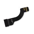Flex Kabel ke klávesnici Apple MacBook Pro 13" Retina A1706 2016 821-2127-02