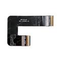Flex Kabel ke klávesnici Apple MacBook Pro 13" Retina A1708 Late 2016 821-01046-01 