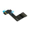 Flex Kabel ke klávesnici Apple MacBook Pro 15" Retina A1707 Late 2016 821-00612-04 