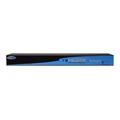 Gefen 1:10 HDMI 1.3 Distribution Amplifier - Black - GFN-EXT-HDMI1.3-1410-BLK