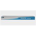 Gefen 1:10 HDMI 1.3 Distribution Amplifier - Silver   - GFN-EXT-HDMI1.3-1410-SIL