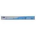 Gefen 1:3 Splitter for HDMI 1.3 - GFN-EXT-HDMI1.3-143