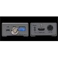 Gefen  3G-SDI na HDMI konvertor   s podoprou Syner-G   EXT-3G-HD-C