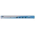 Gefen 4x1 DVI Switcher - GFN-EXT-DVI-441N