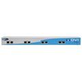 Gefen 4x4 DVI CAT5 Extender - GFN-EXT-DVI-CAT5-4X