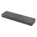 Gefen 4x4 DVI Dual Link Matrix - GFN-EXT-DVI-444DL