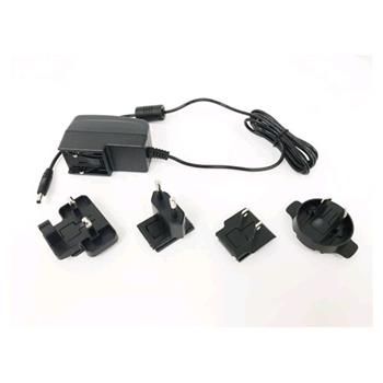 Gefen 5VAC Power Supply AIP 1A