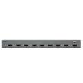 Gefen 8x1 DVI SL/DL Switcher - GFN-EXT-DVI-841DL