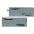 Gefen Digital Audio Extender - GFN-EXT-DIGAUD-141