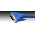 Gefen Dual Link DVI Cable 10 ft (M-M) - GFN-CAB-DVIC-DL-10MM