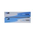 Gefen DVI'1500 HD Kits#0 30 ft. Extension - GFN-EXT-DVI-1500HD30B