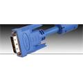 Gefen DVI-I Copper Cable 10 ft (M-M) - GFN-CAB-DVICI-10MM