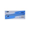 Gefen HD'1000 Kit#1 60 ft. Extension - GFN-EXT-HD-1000KIT60B