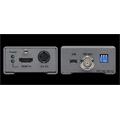 Gefen  HDMI na  3G-SDI konvertor   s podporou Syner-G   EXT-HD-3G-C
