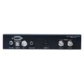 Gefen konvertor se Scalerem  HDMI 1.3 na 3G-SDI EXT-HDMI1.3-2-3GSDIS