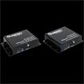 GefenToolBox 4K / 2K HDMI Lite extender po CAT-6 až 70m   GTB-UHD-HBTL