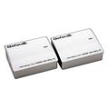 GefenTV Wireless HDMI Extender pro HDMI a 7.1 audio 60Hz GTV-WHD-60G
