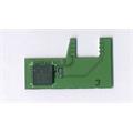 GPUKiller 820-2914 MacBook Pro 17"  oprava GPU  Early a Late  2011 A1297