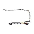 Hard drive bracket with IR senzor pro Apple MacBook Pro 13"  A1278  821-0645