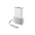 Innergie PowerGear Slim 45W USB-C univerzální napájecí adaptér kompatibilní s MacBookem 12" , MacBook Air 2018 