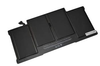 iPower baterie A1496 pro Apple MacBook Air 13" 2013-2017 A1466