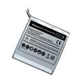 iPower baterie pro iPod Nano 3 .Generace 370 mAh  OEM 616-0337 A1236