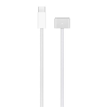 iPower neoriginální USB-C na MagSafe 3 kabel 2m