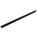 Krytka pantů ( hinge cover ) pro Apple MacBook 15" Retina  A1398 